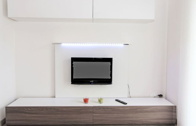 Am Birkenhain - Foto 23