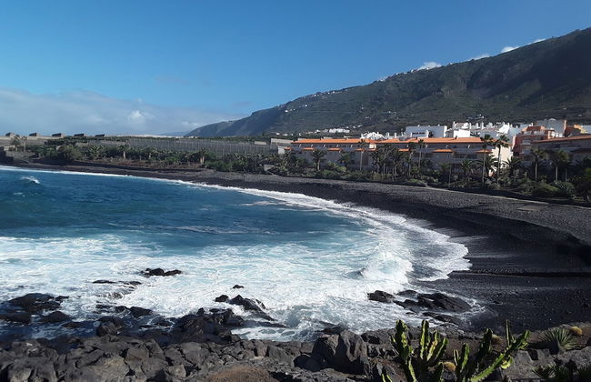 Spacious and Cozy Attic to Rest and Enjoy - Foto 17