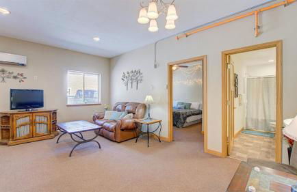 Lumberyard Lofts - 15 Bedrooms By Lake Pepin - Foto 31