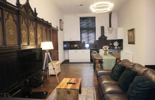 The Church T - Foto 5