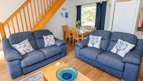 Little Freestone - Photo 3