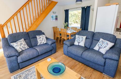 Little Freestone - Photo 3