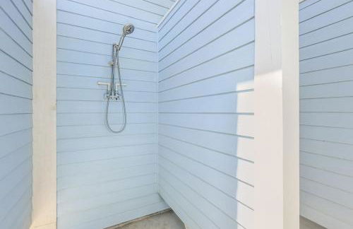 Seashells By The Seashore home - Foto 33