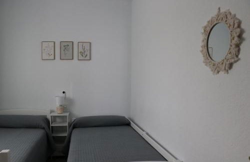 Villa Calatrue - Tabernas - Foto 26