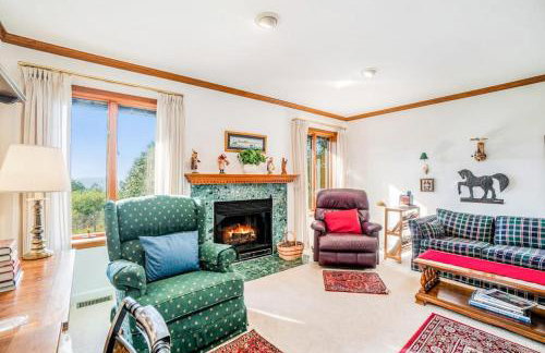 Hidden Gem - Foto 2