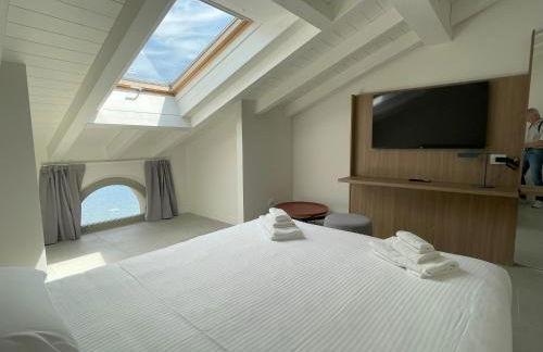 Delago 1685 - Foto 68