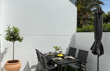 Villa El Verger - Foto 24