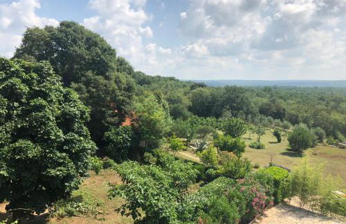 Stancieta Ulrihi - Foto 8