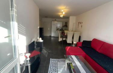 Attractive 2 room apartment south of Munich - Foto 17