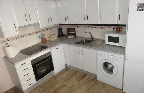 Casa Carrasquillas - Foto 25