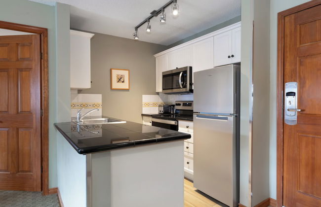 The Aspens by Whiski Jack - Foto 78