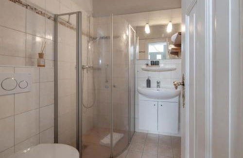 Haus Flora - Photo 18