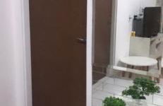 Casa para FIG- Natal luz em Garanhuns - Foto 6