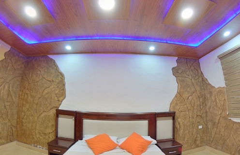 Hosteria Soroma - Foto 5