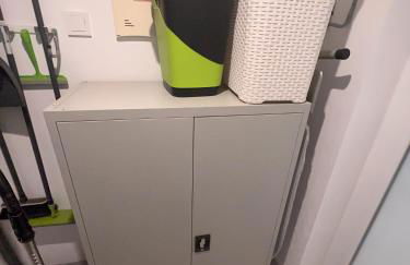 Apartment-de-la-luz-calpe - Photo 31