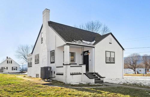 B&W of Shenandoah - Foto 37