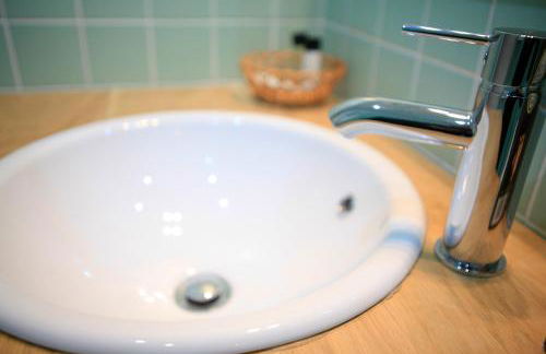 Casa da Cisaltina - Photo 123