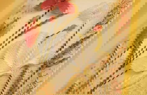 Masseria Frangiosa - Foto 14