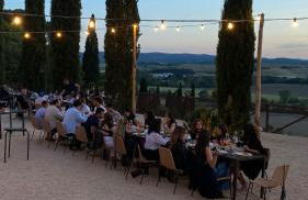 Villa Sant'Alberto - Foto 41