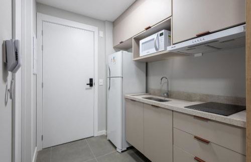 GO Carlos Gomes - Foto 77