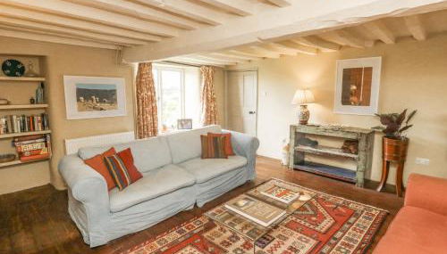 Langstone Farm - Foto 4