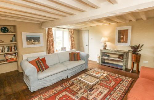 Langstone Farm - Photo 4