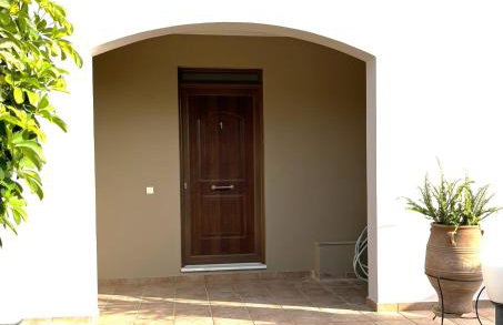 Golden View Apartment 1 - Foto 15