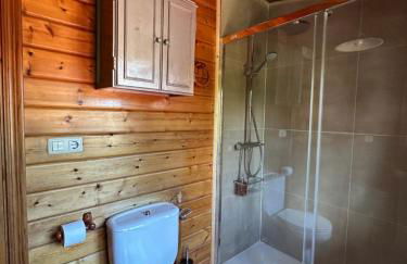 Villas Vairocana - Foto 39