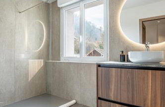 Le Dauphiné 7 Allevard - Foto 24