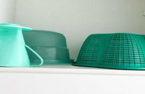 Apto próximo Ufu, Parque do Sabia, Madrecor - Foto 13