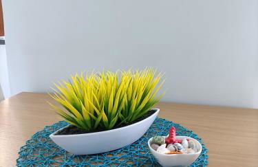 Casale Forno Vecchio - Foto 10