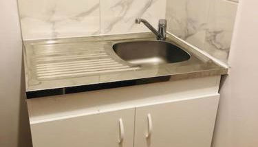 Magnifique Maison avec parking sur place - Photo 3