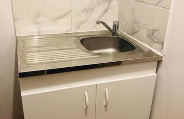 Magnifique Maison avec parking sur place - Photo 3