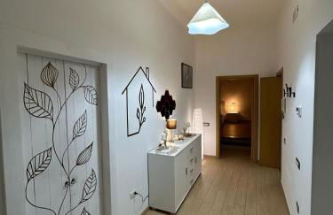 Lulù Apartment - Foto 6