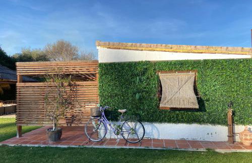 FINCA ALMAZARA - Foto 37