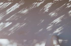 The Blue House Valley - Foto 52