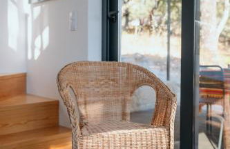 Casa Malcata by Portus Alacer - Quinta Fonte Fria - Foto 25