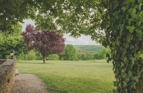 Villa de rêve - Foto 10