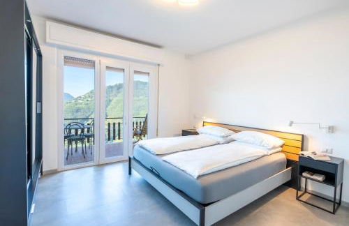 Appartamenti San Lorenzo Holidays - Foto 35