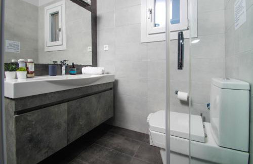 Silver Moon - Foto 20