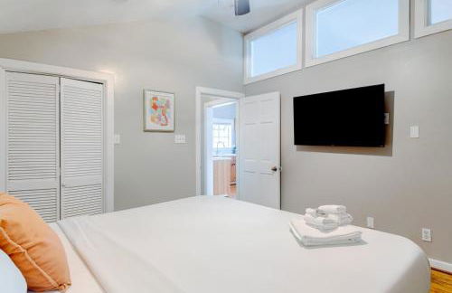 3BR Montrose Vantage Point, Shops & Eats Nearby - Foto 10