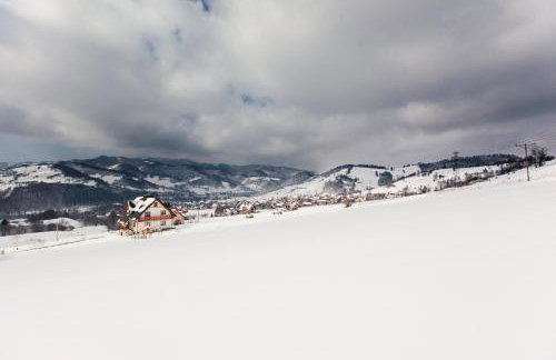 Villa Apia - Foto 49