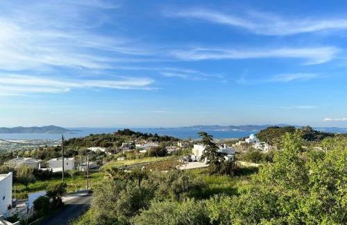 LΟFT by Casa di Somnia - Foto 20