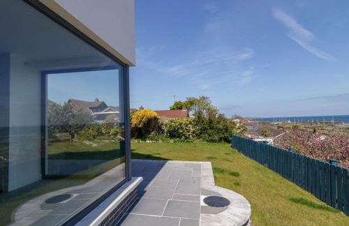 Sea and Sky - Foto 1