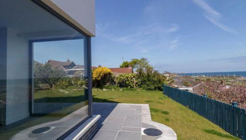 Sea and Sky - Foto 1