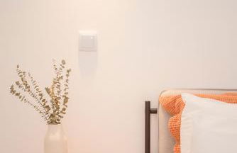 Liiiving in Gaia - Cooper Residence Apartment II - Foto 134