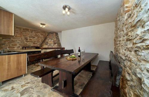 Villa Fortuna - Foto 19