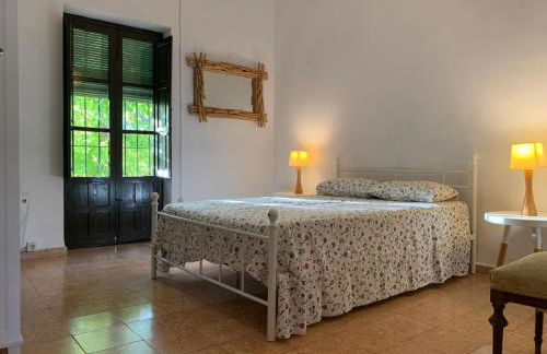 Casería San José - Foto 27