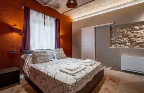 Il rifugio illuminato - Foto 23