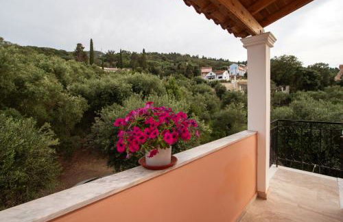 Armonia Apartments - Foto 30